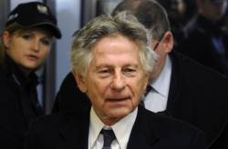 roman_polanski_74037 3e913a14c11946a8a8a5093caec0403a 640x420