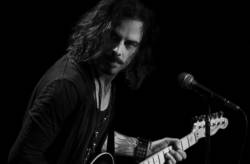 mss_richie kotzen_209 640x420