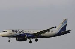 india_france_airbus 70eb89fc563943f59923c3224eb225e7 640x420