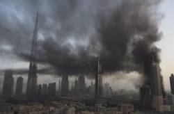 dubai_fire_65780 b0a2d5bce3224b548281f300ec2ddf85 640x420