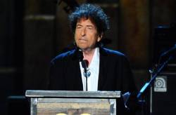 music bob_dylan_47467 cc0ea5f7249c4b0e8bb991174b80044c 1 640x420