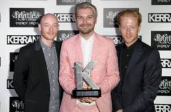 britain_kerrang_awards_ 18a7887c2f9641068e9655e5f3b0091b 640x420