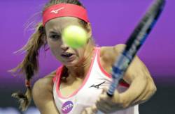 russia_tennis_ladies_trophy_77227 40b379dc8d7441df87be269a31987e82 640x420