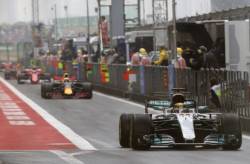 china_f1_gp_auto_racing_31503 ddfa9a491cf04183a785e8ded539578f 640x420