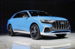 audi q8 640x420