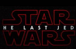 stars wars 640x420