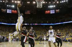 nba 1 640x420