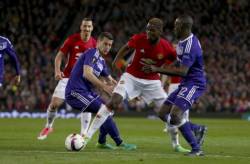 britain_soccer_europa_league_09693 ae66790ded67467e92bce79299df7710 640x420