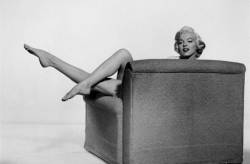 marilyn_monroe estate ccb7b38c1f4243909d8f00047362674f 640x420