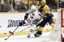 blackhawks_predators_hockey_70888 f05fa9761bec4ceebe564fc98ea527f3 640x420