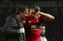 britain_soccer_europa_league_03911 3bbee51d389b4560a17bcb2799750629 640x420