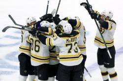 bruins_senators_hockey_89154 a5eed301d0564ee2a64617ceb4f8eb9a 640x420