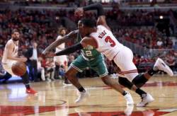 celtics_bulls_basketball_50342 ad8e625206a84d47aac7e7e3ac342d5e 640x420