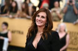 julia roberts 640x420