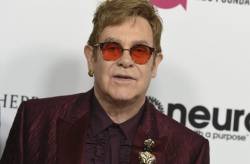 elton john 640x420