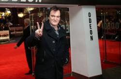 britain_the_hateful_eight_premiere 2c43e4d96b2f47d9822ff80308165d1a 640x420