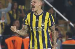 martin skrtel 640x420