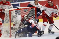 czech_republic_hockey_worlds f4b8e570cf56425888d52dc17da65fd3 640x420