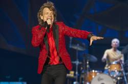 mick_jagger 640x420