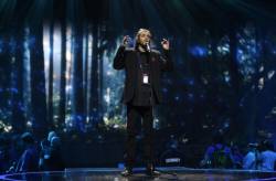 ukraine_eurovision_84650 cd367fc0c1854755bd5f3e6fafe079fa 640x420