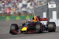 max verstappen 640x420