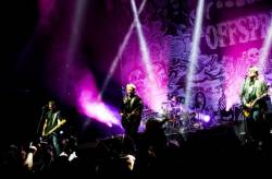 the offspring 640x420