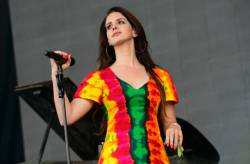 lana del rey 640x420