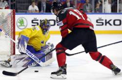 germany_hockey_worlds_11726 14a321bfa6004431b4c6994b4a83b21d 640x420