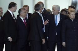 belgium_nato_summit_89531 c6bf92280de94650b01156327906787c 640x420