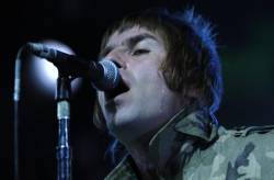 switzerland_music_beady_eye 487dc27f63c0461ebded5d9b9f05f646 640x420