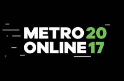 logo metro on line 640x420