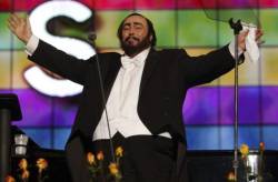 italy_pavarotti_trump c2efd2be98544e6aa80f042ae4eb711a 640x420