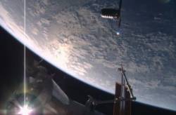 space_station 004f530536a549e29eb36360308951aa 640x420