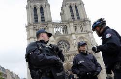 france_election_38641 9deff49a364246a8be11056998be77b1 640x420