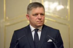 robert fico 2 640x420