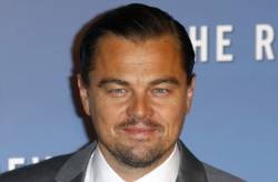 leonardo di caprio 640x420