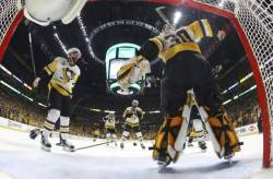 pittsburgh penguins 4 640x420