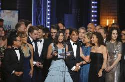 tony awards 640x420