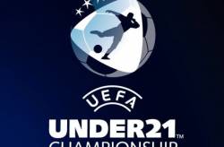 uefa u 21 640x420