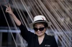 yoko_ono 640x420