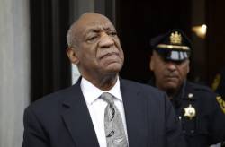 aptopix_bill_cosby_23459 718c0fd6dee34c4ab58067a9ee0670a9 640x420