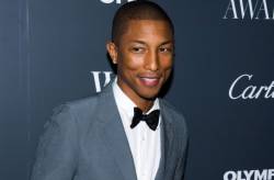 pharrell 640x420