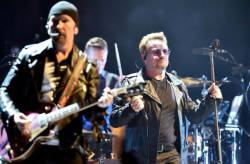 bono vox 640x420