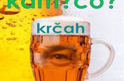 krcah 01 strana 640x420