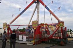 kolotoc 640x420