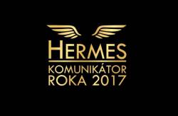 hermes_zlaty 2017 640x420