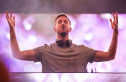 calvin harris 640x420