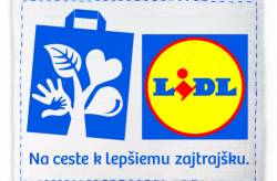 csr_logo_modre_sk_s_lidl_logom_modraver 640x420