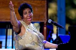aretha 640x420