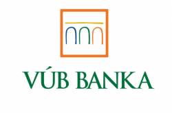 vubbanka_logo 640x420